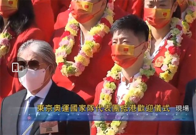 日韩在线中文